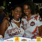 Bloco Unidos Pelo Samba